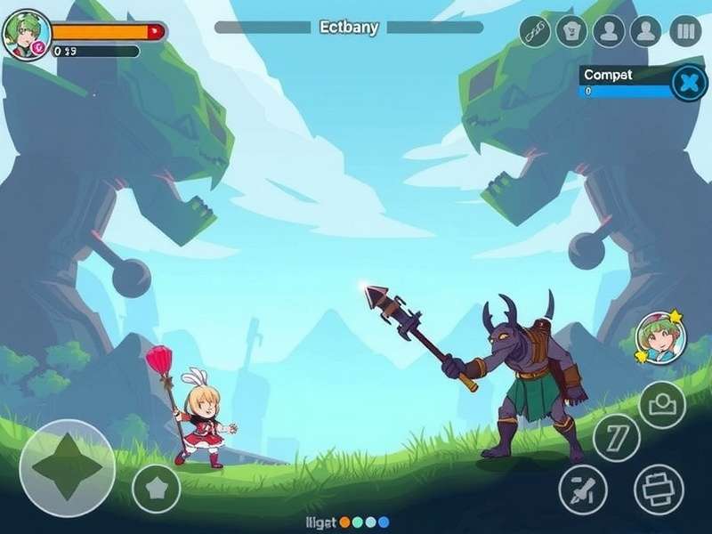 Crick Elite Hero Festival Event